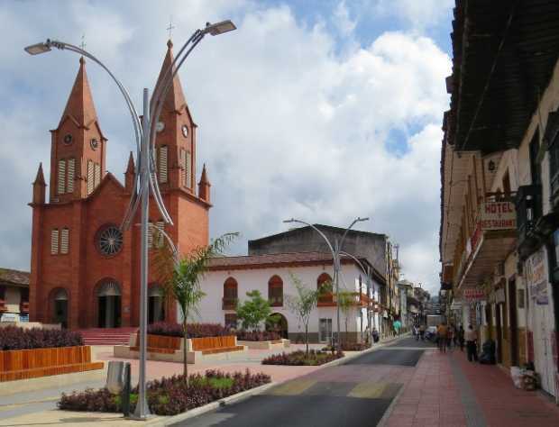 423 contagios en Caldas por covid-19: 162 están activos 