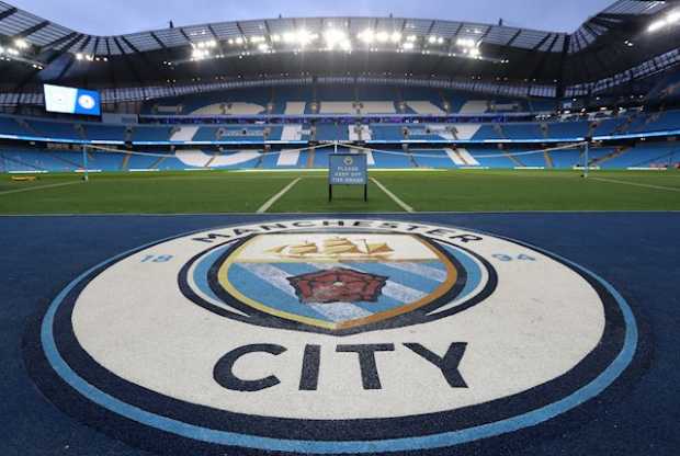 El TAS revoca la sanción del Manchester City y podrá jugar en Champions