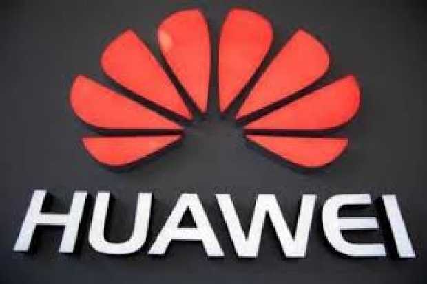 Huawei se sitúa por primera vez como mayor vendedor de móviles del mundo