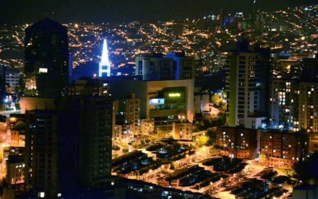 Bien el tercer lugar de Manizales en Índice de Competitividad, pero hay lunares por superar