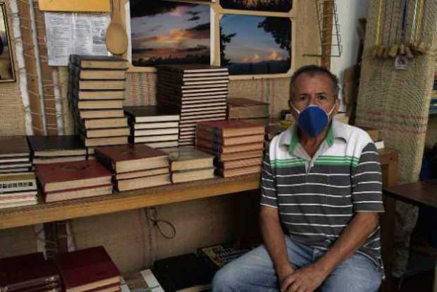 Asonigua podría cerrar en Salamina 