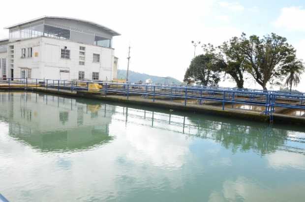 Superservicios investiga a Aguas de Manizales para determinar si hubo irregularidades en su facturación de servicios