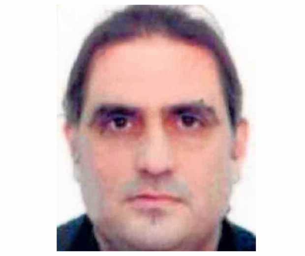 Álex Saab Álex Saab