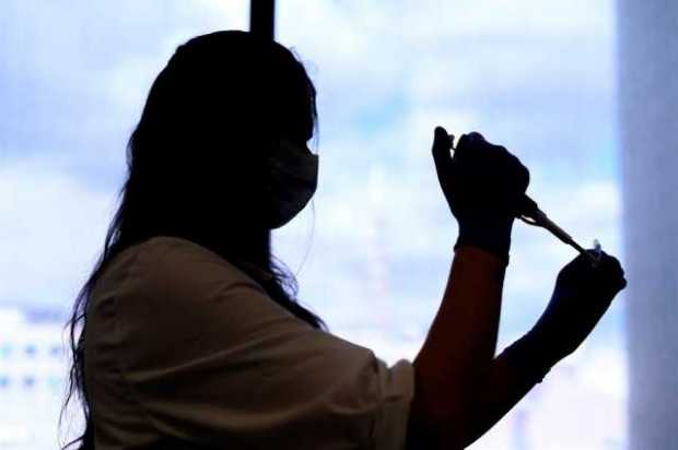 OMS celebra hallazgo de Reino Unido para tratar covid-19