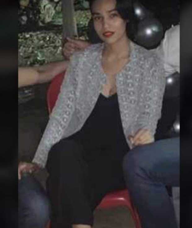 foto principal foto principal