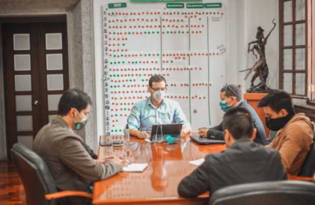 Juegos Nacionales 2023 Juegos Nacionales 2023