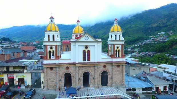 En Manzanares hay nuevas medidas para el transporte, comercio y deporte En Manzanares hay nuevas medidas para el transporte, comercio y deporte