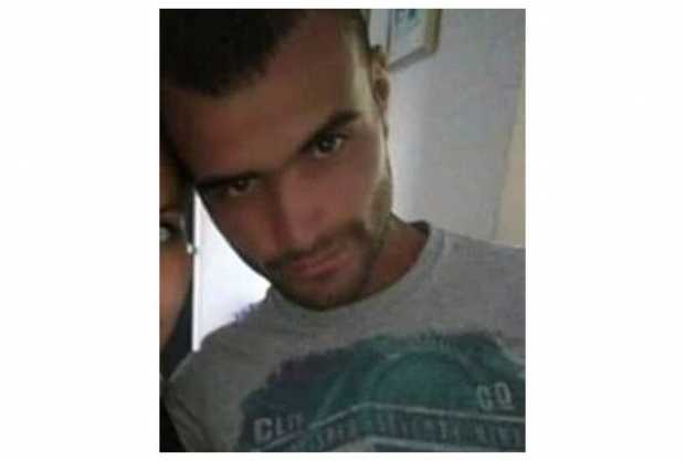 Un menor, aprehendido por el homicidio en La Avanzada