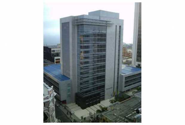 Tribunal Superior de Manizales invita a usar las tecnologías para los trámites Tribunal Superior de Manizales invita a usar las tecnologías para los trámites