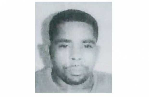 Pedro Manuel Rodriguez Ospino