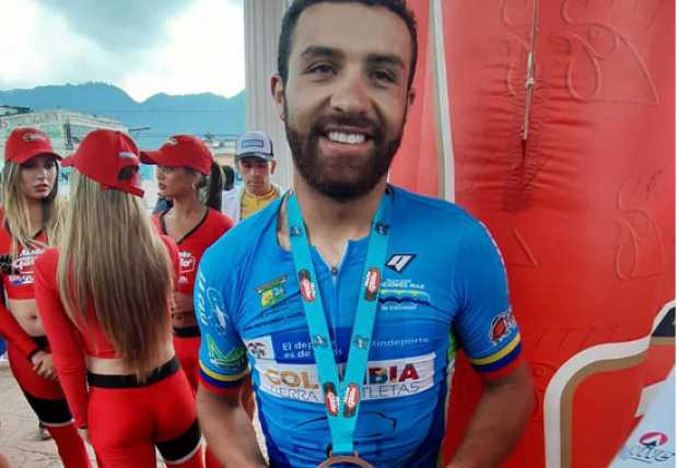 Alcaldía de Manizales