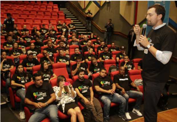 Juegos Nacionales Juegos Nacionales