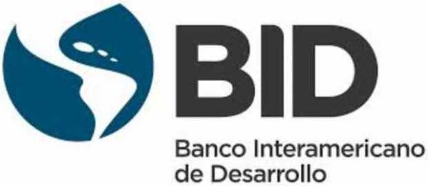 Organización de Asamblea del BID   ve en aplazamiento una chance para mejorarla