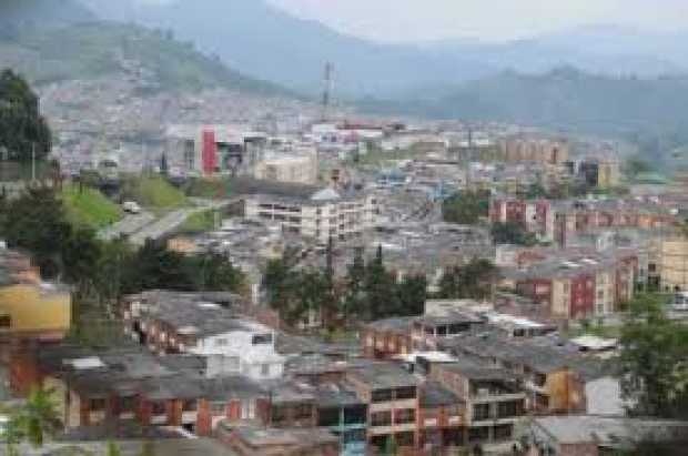 Alcaldía de Manizales realiza campaña solidaria para ayudar a las familias más necesitadas y la red hospitalaria de la ciudad 