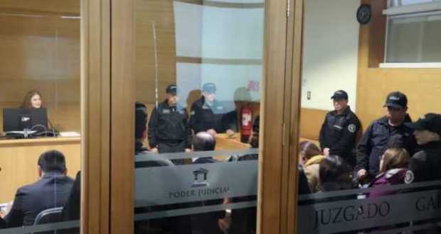  130 caldenses fueron  víctimas de barbero en Chile: Gobernación