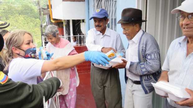 Foto principal Foto principal