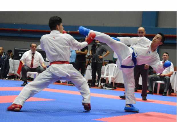 Gobernación de Caldas Gobernación de Caldas