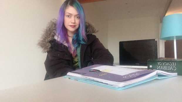 Manizaleña en Barcelona da recomendaciones para llevar la cuarentena Manizaleña en Barcelona da recomendaciones para llevar la cuarentena