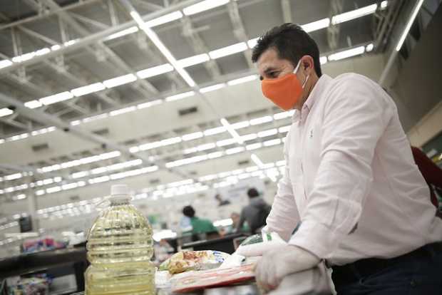 Pereira y Dosquebradas suman tres casos más por coronavirus: la cifra en el país asciende a 102 