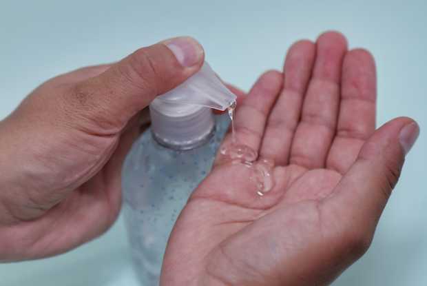 Productos médicos y de aviación tendrán arancel del 0% Productos médicos y de aviación tendrán arancel del 0%