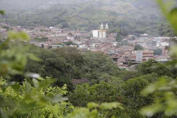 Asesinan a un hombre en Supía 