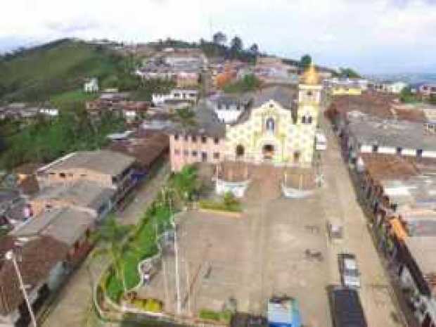 Alcalde de San José nuevo representante de la JUDE Alcalde de San José nuevo representante de la JUDE