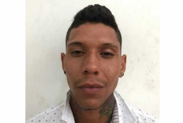 Aceptó que mató al conductor del bus en vía Arauca-Risaralda