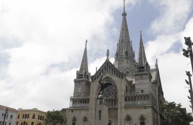 Murió paciente de covid-19 en Manizales: mujer de 72 años