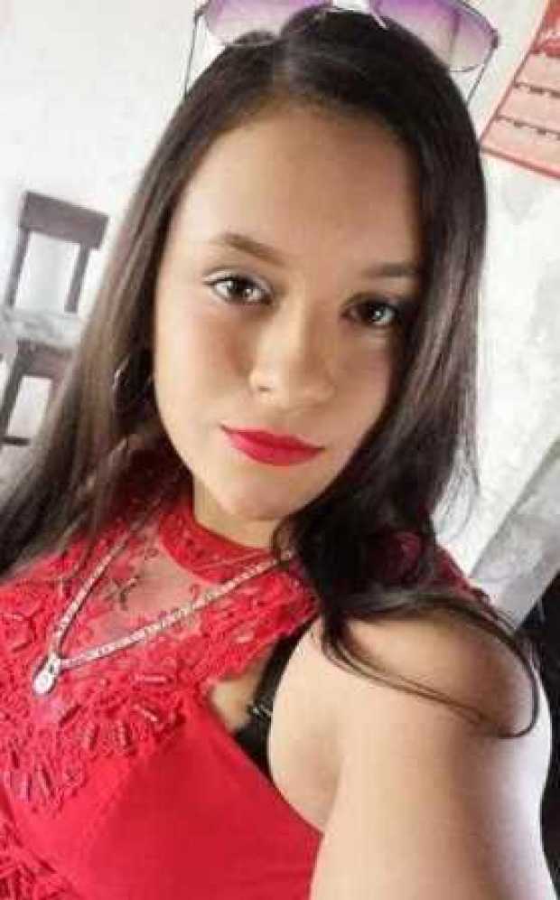 Foto Fiscalía con aval de padres/ Foto Fiscalía con aval de padres/