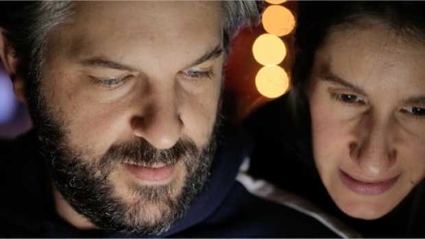 Incertidumbre como motor para crear, finalizó festival virtual de teatro Incertidumbre como motor para crear, finalizó festival virtual de teatro