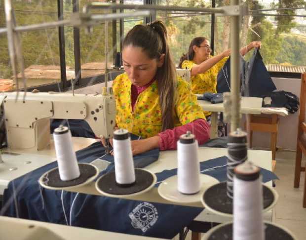 Personas naturales también tendrán subsidio a la nómina 