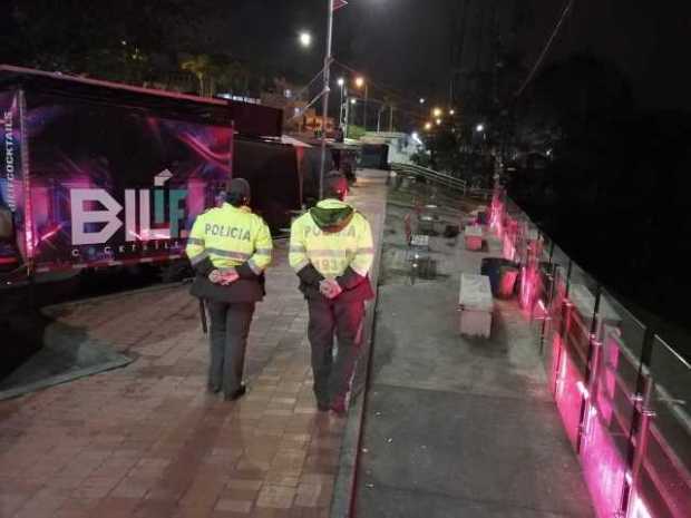 Caldas llegó a 280 muertes por covid-19: este domingo fallecieron nueve personas Caldas llegó a 280 muertes por covid-19: este domingo fallecieron nueve personas