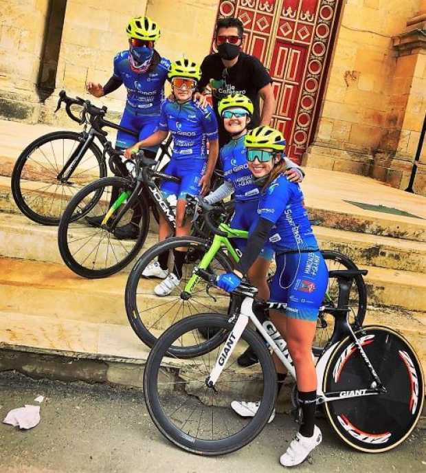 Supergiros Alcaldía de Manizales Gobernación de Caldas Supergiros Alcaldía de Manizales Gobernación de Caldas