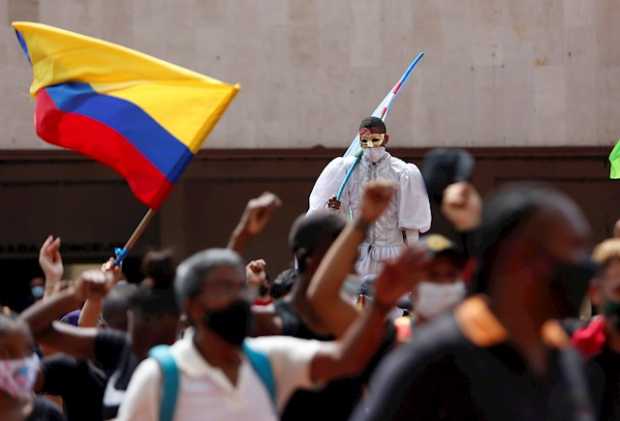 Colombia suma 179 muertes por la covid-19 este jueves y alcanza 33.491 fallecimientosColombia suma 179 muertes por la covid-19 este jueves y alcanza 33.491 fallecimientos Colombia suma 179 muertes por la covid-19 este jueves y alcanza 33.491 fallecimientos