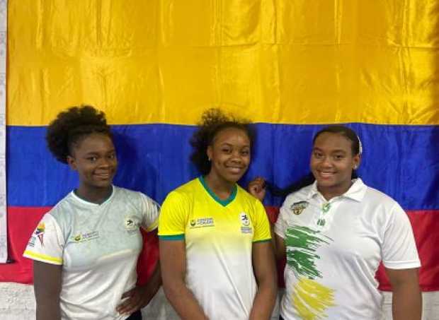 Pesas de Caldas Pesas de Caldas