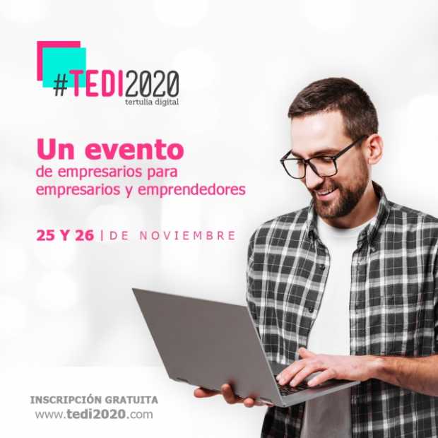 Empresarios TIC de Manizales lideran evento de negocios y tecnología