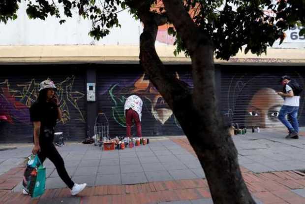 Colombia confirma 10 mil 29 casos nuevos de coronavirus y 209 fallecidos Colombia confirma 10 mil 29 casos nuevos de coronavirus y 209 fallecidos