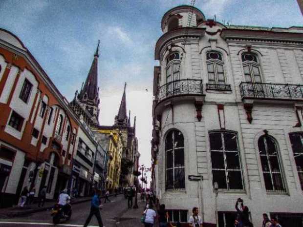 Caldas llega a 160 fallecimientos por covid-19 Caldas llega a 160 fallecimientos por covid-19