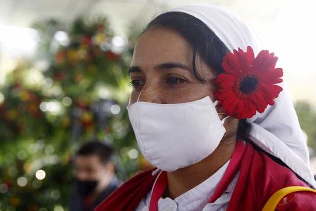 Colombia confirma 11.033 casos nuevos de coronavirus y 179 fallecidos este sábado Colombia confirma 11.033 casos nuevos de coronavirus y 179 fallecidos este sábado