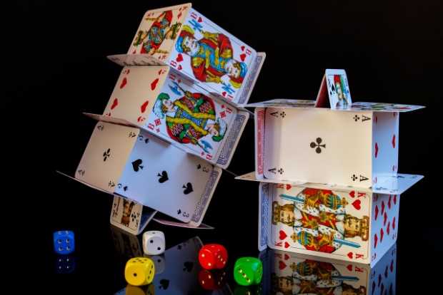 Implacable regulación en los juegos de azar, una de las particularidades de Colombia