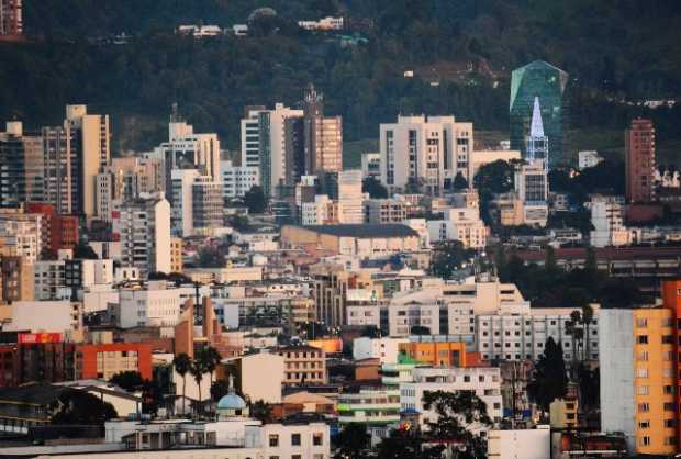 Manizales y otros tres municipios caldenses harán actividades este puente festivo