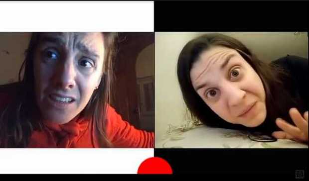 Reserve su experiencia transmedia en el Festival Internacional de Teatro Reserve su experiencia transmedia en el Festival Internacional de Teatro