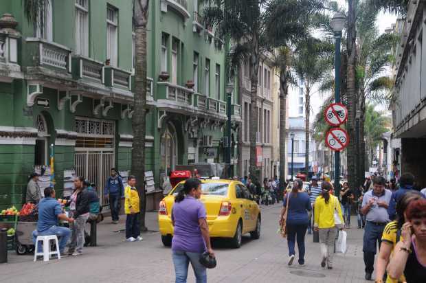 Sigue la recuperación del empleo en Colombia durante septiembre 