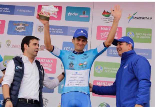 Supergiros Susuerte Alcaldía Gobernación pelea el Clásico RCN Virtual Supergiros Susuerte Alcaldía Gobernación pelea el Clásico RCN Virtual