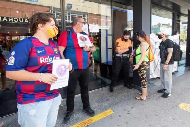 Lionel Messi Lionel Messi