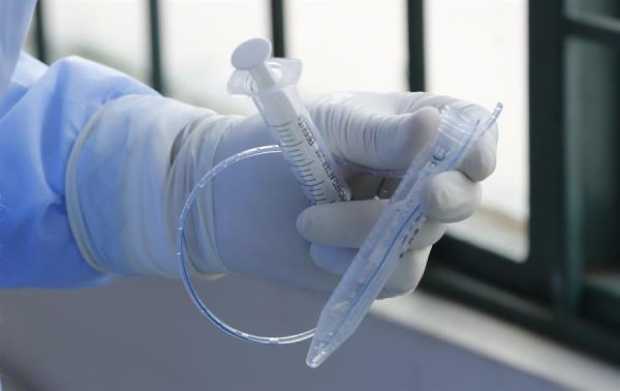 Caldas suma 60 muertes por covid-19 y Colombia supera los 20 mil fallecimientos