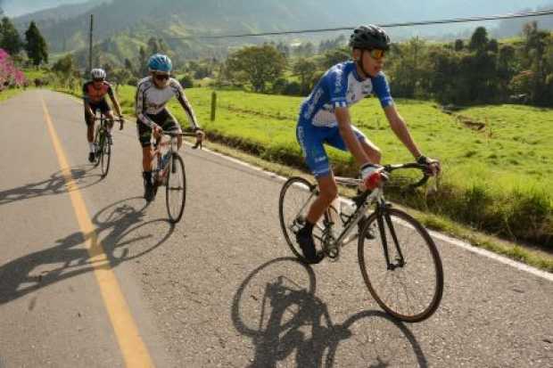 Supergiros Alcaldía de Manizales