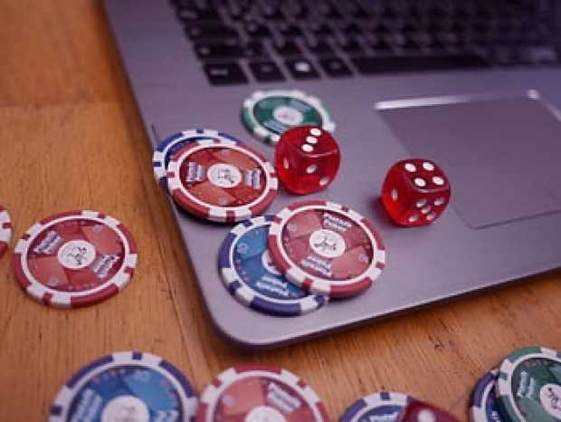 Los casinos: Una mirada adentro de este emocionante mundo