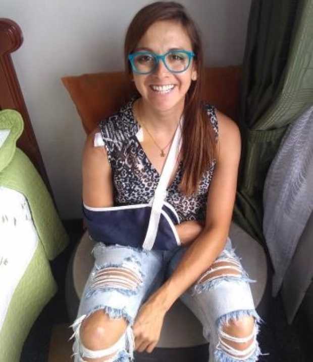 Ciclismo colombiano Ciclismo colombiano