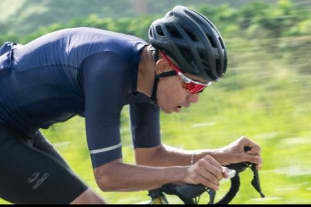 Ciclismo colombiano